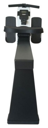 Гребной тренажер DFC R2010