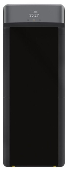 Электрическая беговая дорожка Titanium SF 0461