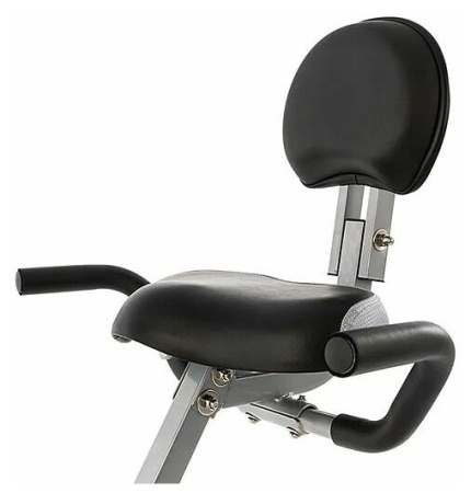 Велотренажер складной Xterra FB360