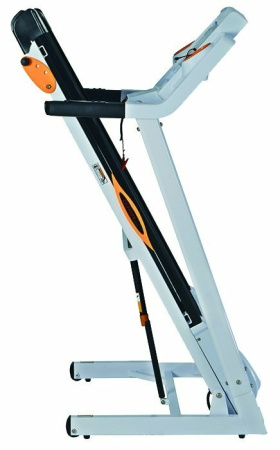 Электрическая беговая дорожка Neomotion TM-100