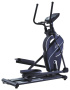 Эллиптический тренажер Sport Elite SE-E970G
