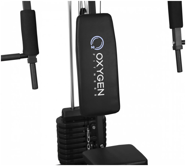 Многофункциональный тренажер Oxygen Baltimore