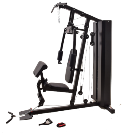 Smith Мультистанция Smith Strength HG750