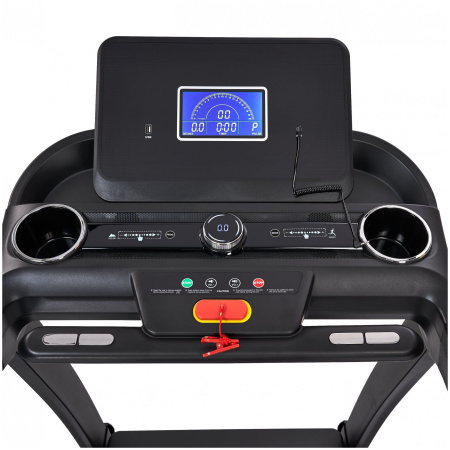 Беговая дорожка Proxima Paula