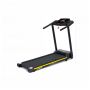 Беговая дорожка Altezani ALS 1120