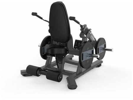 Трицепс машина (брусья) Fitex FTX-6907