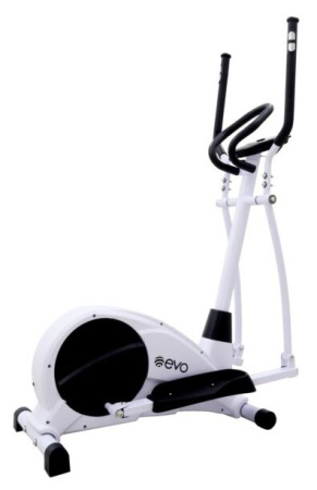 Эллиптический тренажер Evo Fitness Orion EL