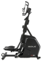 Степпер Cardio Climber Sole Fitness SC200 (CC81 2019)