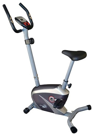 Вертикальный велотренажер Sundays K8309-6