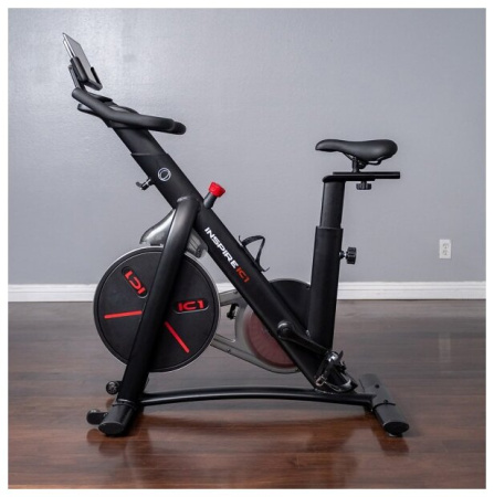 Велотренажер INSPIRE IC1.5