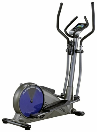 Эллиптический тренажер Clear Fit Active VG35 Aero