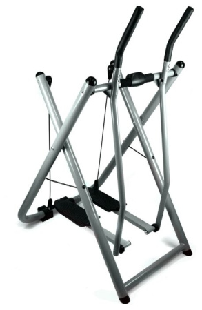 Эллиптический тренажер Belberg BE-71