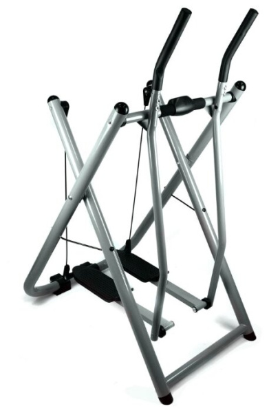 Эллиптический тренажер Belberg BE-71