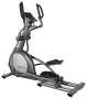 Эллиптический тренажер Bronze Gym X802 LC