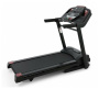 Беговая дорожка Sole Fitness F60