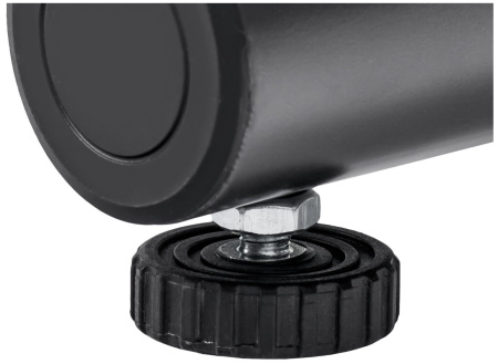 Эллиптический тренажер Titanium One X30 MF