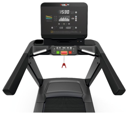 Беговая дорожка UltraGym UG-Power 009