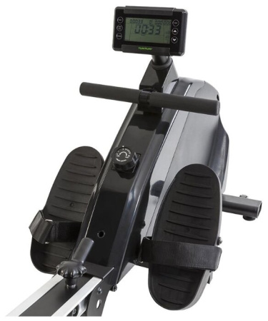 Гребной тренажер Tunturi R20