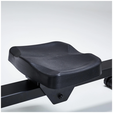 Гребной тренажер Decathlon DOMYOS 120