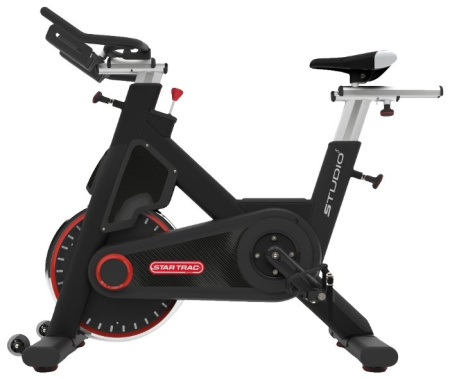 Спин-байк Star Trac Studio 5 7280