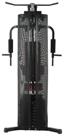 Силовой комплекс Unix Line UNIX Fit BLOCK 50