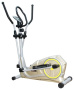 Эллиптический тренажер Evrotop EV-8709