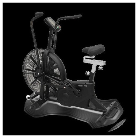 Аэромагнитный байк Bronze Gym A900M PRO