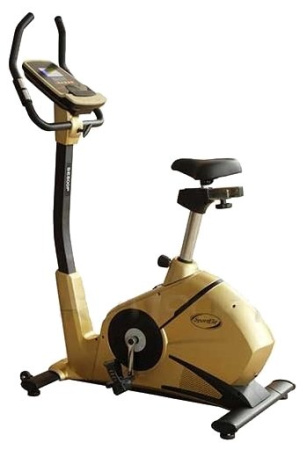Вертикальный велотренажер Sport Elite SE-800P