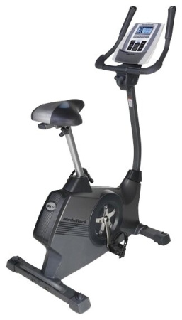 Вертикальный велотренажер NordicTrack GX4.1 (NTEVEX74911)