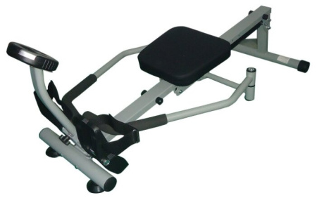 Гребной тренажер DFC R02M