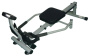 Гребной тренажер DFC R02M