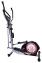 Эллиптический тренажер Coden Fitness CF-625
