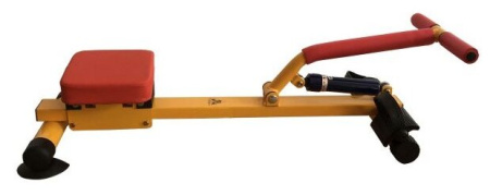 Гребной тренажер DFC VT-2701