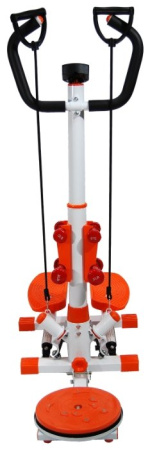 Степпер Atlas Sport AS-310