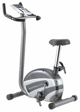 Вертикальный велотренажер Body Sculpture BC-6710