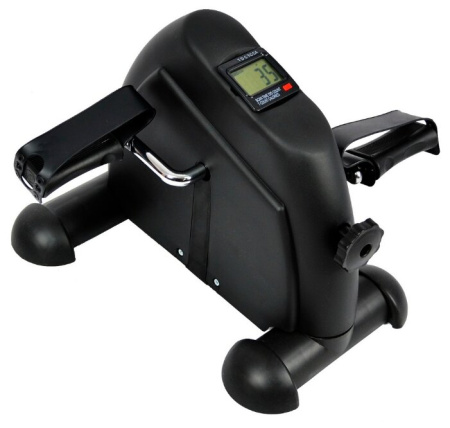 Портативный велотренажер ATLAS AS-Mini