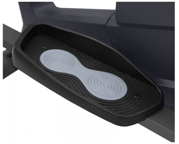 Эллиптический тренажер AppleGate E32 A