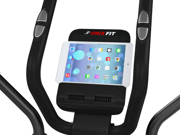 Эллиптический тренажер UnixFit SL-470E