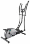Эллиптический тренажер DOMYOS Essential+