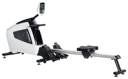 Гребной тренажер Horizon OXFORD 5
