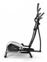 Эллиптический тренажер Start Line Fitness Active