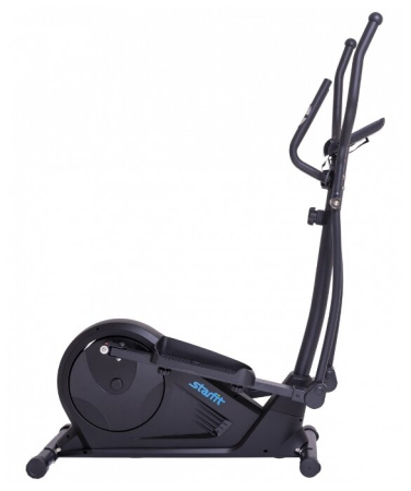 Эллиптический тренажер Starfit VE-105 Carrera New