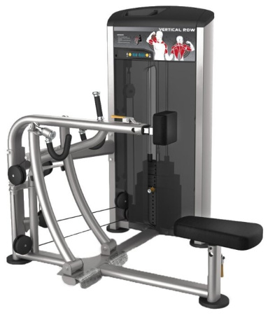 Тренажер со встроенными весами AeroFit Impulse Elite IE9519