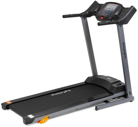 Беговая дорожка VictoryFit VF-0004 2021