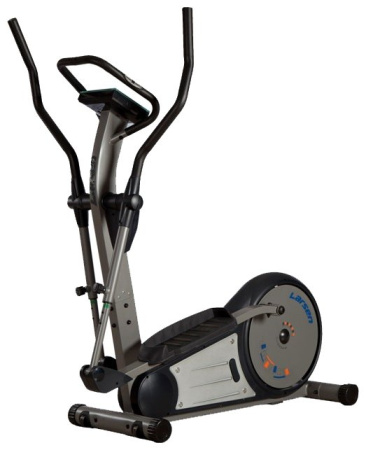 Эллиптический тренажер Larsen E7000P