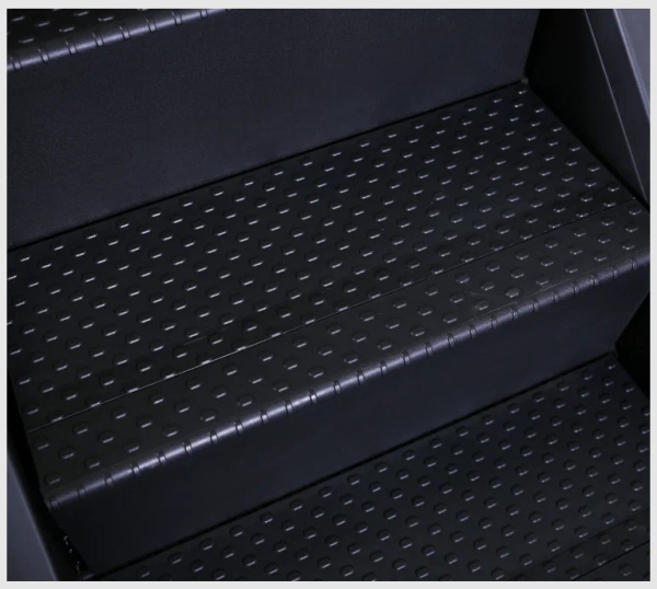 Лестница-эскалатор Bronze Gym C1000XM PRO TURBO