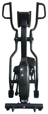 Эллиптический тренажер DFC E97614