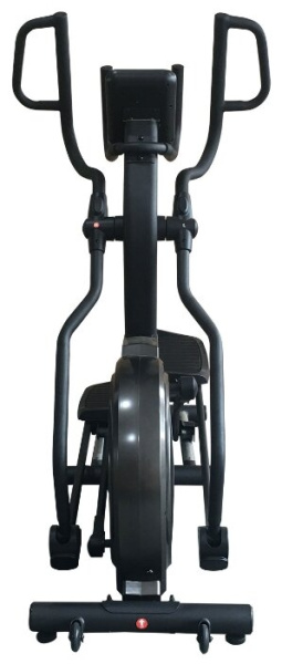 Эллиптический тренажер DFC E97614