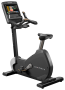 Велоэргометр Matrix Performance Touch Upright