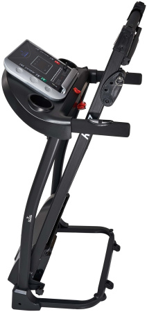 Беговая дорожка ROYAL FITNESS RF-7